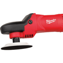 Milwaukee AP 14-2 200E MW