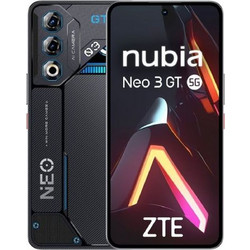 ZTE nubia Neo 3 GT 12GB 256GB