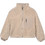 Mayoral Παιδικό Μπουφάν Χειμωνιάτικο Softshell Μπεζ 15-07435-035