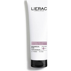 Lierac Protocole Anti-Rougeurs Κρεμώδης Μάσκα Προσώπου 75ml