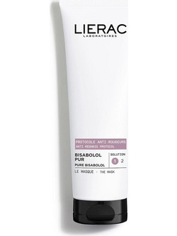 Lierac Protocole Anti-Rougeurs Κρεμώδης Μάσκα Προσώπου 75ml