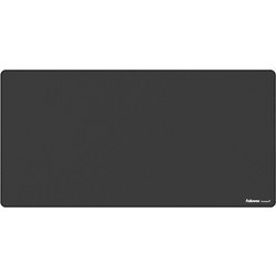 Fellowes Breyta Mat Black XL