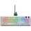 Dell AW920K Ασύρματο Μηχανικό Gaming Πληκτρολόγιο με Cherry MX Red Διακόπτες RGB Lunar Light