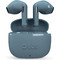 SBS Go Pods Ακουστικά Bluetooth Earbud Petrol SBS Go Pods Ακουστικά Bluetooth Earbud Petrol