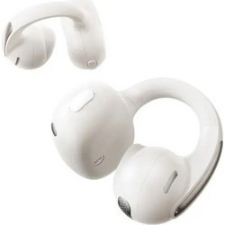 Baseus MC1 OL Open-Ear Ακουστικά Bluetooth