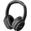 Sandberg Play'n Go 126-37 Ενσύρματα & Ασύρματα Bluetooth Ακουστικά Over Ear Μαύρα