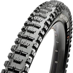 Maxxis Minion DHR II 3C EXO-TR 27.5" x 2.3 Διπλωτό