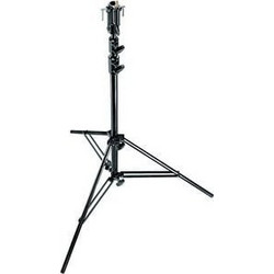Manfrotto 007BSU 124-325cm