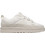 UGG Lowmel Γυναικεία Sneakers Εκρού 1168890-JSM