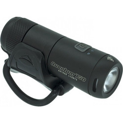 Author A-Quantum 12002344