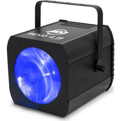 Adj Revo 4 IR Φωτορυθμικό Προβολέας LED DMX RGBW