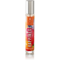 Olive Spa Unique Scents Happinss Eau de Parfum 25ml