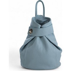 Passaggio Leather 6122-SKPL-32