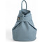 Passaggio Leather 6122-SKPL-32 Passaggio Leather 6122-SKPL-32