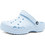 Crocs Baya Γαλάζιο 10126-4JQ