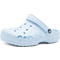 Crocs Baya Γαλάζιο 10126-4JQ Crocs Baya Γαλάζιο 10126-4JQ