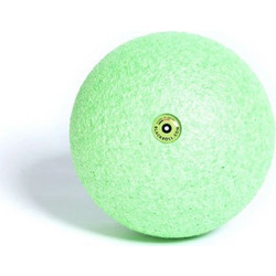Blackroll Ball Green 12cm