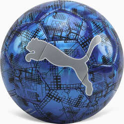 Puma Cup Graphic Μπάλα Ποδοσφαίρου 084737-01