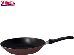 Primo Vanora Τηγάνι Αλουμινίου Αντικολλητικό 24cm VN-YS-TPR24M