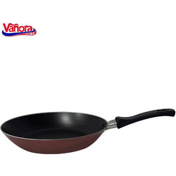 Primo Vanora Τηγάνι Αλουμινίου Αντικολλητικό 24cm VN-YS-TPR24M