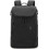 Bange 2517-1 Αδιάβροχο Backpack Laptop 15.6" Black
