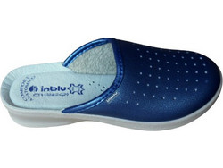 Inblu Navy Blue 5033D