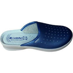 Inblu Navy Blue 5033D