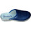 Inblu Navy Blue 5033D