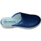 Inblu Navy Blue 5033D Inblu Navy Blue 5033D