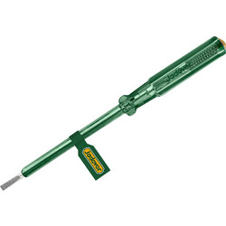 Jadever JDTP1904