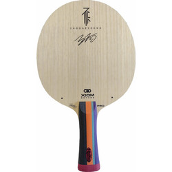Xiom CHO Daeseong Tmx Pro FL