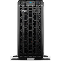 Servers Intel