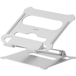 Havit H740 Βάση Laptop έως 15.6"