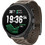 Suunto Race 2 Titanium Trail