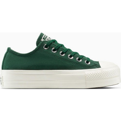 Converse Chuck Taylor All Star Lift Platform A15533C