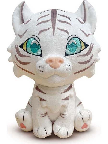 Youtooz Fluffy Paradise Lars 22cm