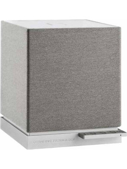 Definitive Technology W7 Ηχείο Hi-Fi Δαπέδου White