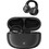 Edifier Comfo Q Black Ακουστικά Bluetooth Ανθεκτικά στο Νερό