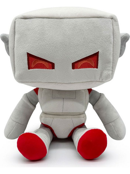 Youtooz Scott Pilgrim Robot-01 23cm