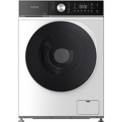 Omnys WNM-9WH25BET Πλυντήριο Ρούχων 9kg 1400 Στροφών