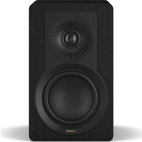 Ηχεία Hi-Fi Dali