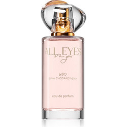 BeBio All Eyes On You Eau de Parfum 50ml