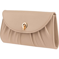 Modissimo 40-24036 Beige