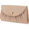Modissimo 40-24036 Beige Modissimo 40-24036 Beige