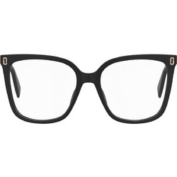 Marc Jacobs MJ1130 807 Γυναικείος Σκελετός Γυαλιών Οράσεως Κοκάλινος Μαύρος