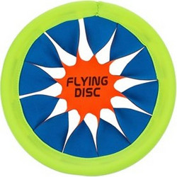 Frisbee Θαλάσσης 1221892