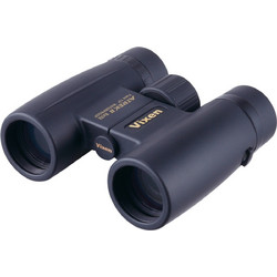 Vixen Optics Atrek II DCF Κιάλια Αδιάβροχα 8x32mm