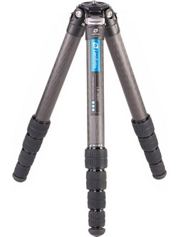 Leofoto Carbon LS365C Ranger