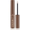 Essence Colour It 05 Chocolate Brown Πινέλο Eyeliner 3ml Essence Colour It 05 Chocolate Brown Πινέλο Eyeliner 3ml
