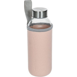 1231046 380ml